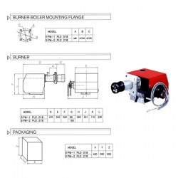 مشعل-گازوئيل-سوز-پارس-مشعل (2)